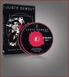 Juste Debout 2008 (2 DVD)
