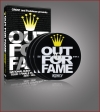 Out For Fame 2005-2006 National B-Boy Championship Tour + Finals (3 DVD)