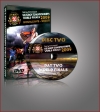 UK B-Boy Championships 2009 - World Finals (2 DVD)