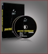 Juste Debout 2009 (2 DVD)